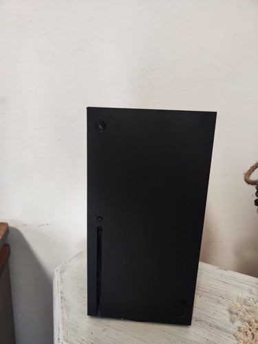 Microsoft xbox series 1tb - microsoft,