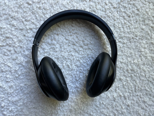 Leggi beats studio - leggi,