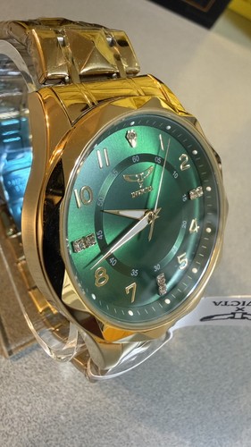 Orologio uomo invicta - orologio,