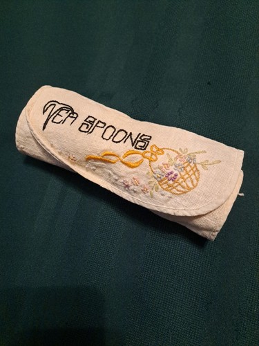 Rotolo porta asciugamani