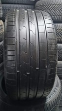Coppia 2 pneumatici estivi