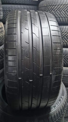 Coppia pneumatici estivi - 2,