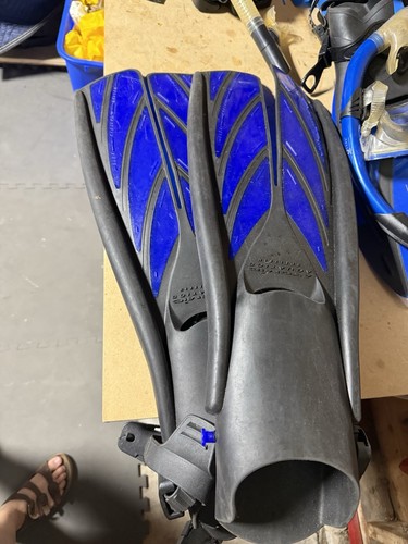 Atomic aquatics pinna split - atomic,