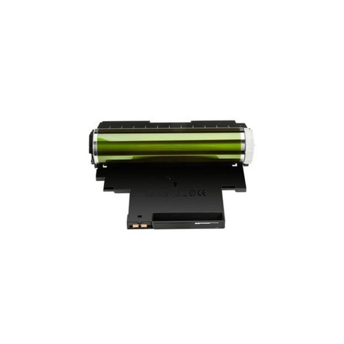 Drum unit w1120a clt - drum,