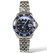 Orologio Uomo PERSEO