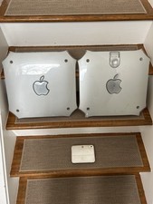 Lotto ricambi Apple Mac G4 Mdd