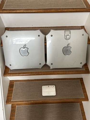 Lotto ricambi apple - apple, mac