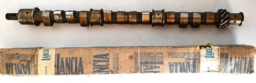 Lancia flaminia albero a - -,