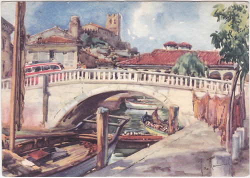 Desenzano brescia - brescia,