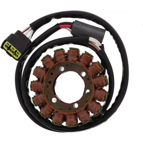 Statore tourmax kawasaki vn900 - statore,