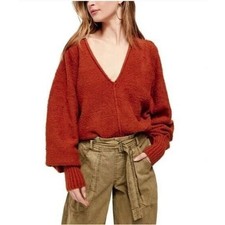 Free people maglione donna - maglione,