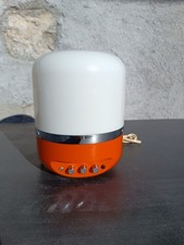 Lampada europhon anni - europhon,
