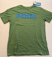 T-shirt FORTNITE Epic Games