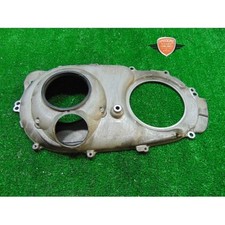 Carter motore Yamaha T-Max 500 2008 2012