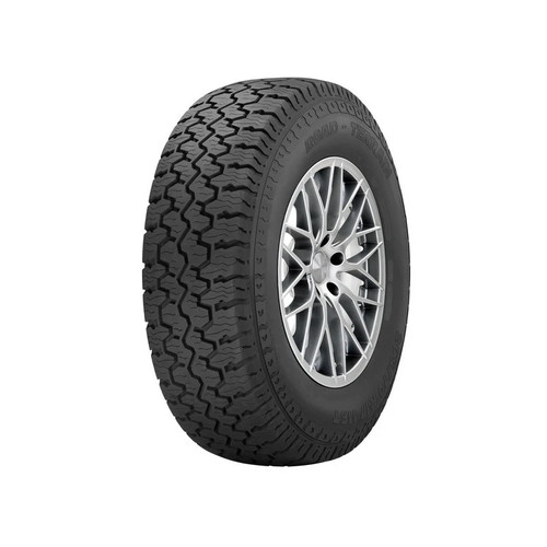 Orium road terrain cordolo - orium, xl