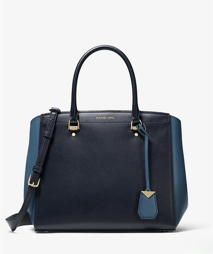 Michael kors benning - kors,