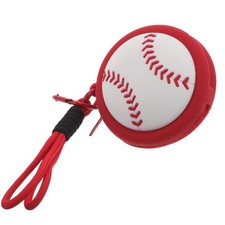  Portafoglio portamonete