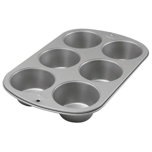 Wilton 3119 jumbo scatola - wilton, jumbo-scatola