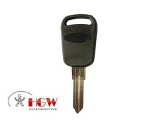 Ford Capri Consul Escort