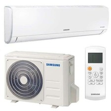 Condizionatore Samsung AR40