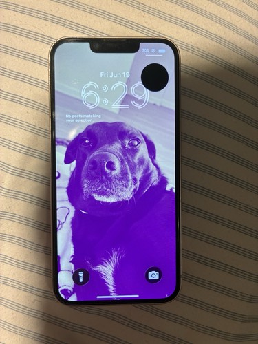 Apple iphone 128gb unlocked - iphone, 13