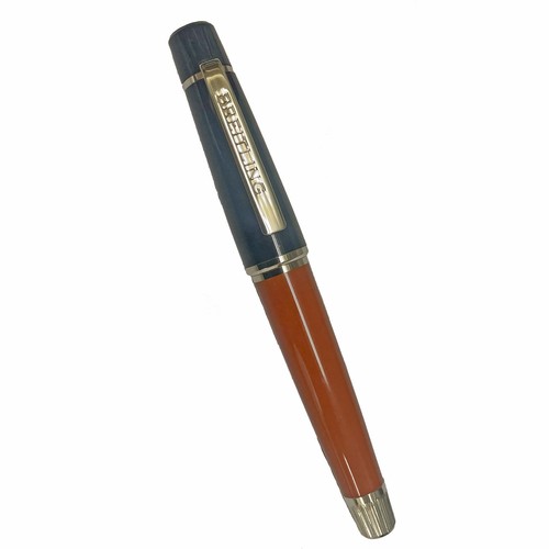 Originale breitling penna - originale, a