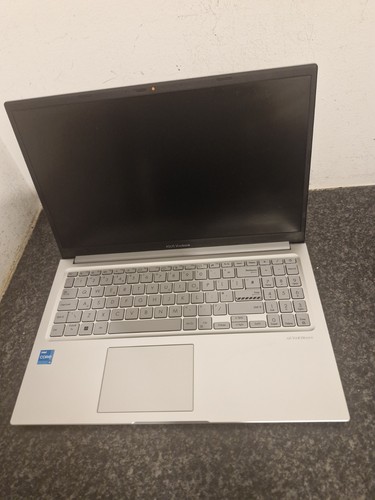 Asus vivobook x1504z - vivobook, 15