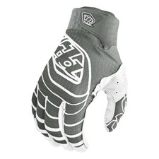 Guanti MTB Troy Lee Design TLD Air Gloves Silver