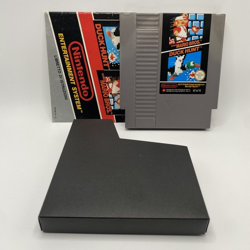Super mario bros duck - mario,