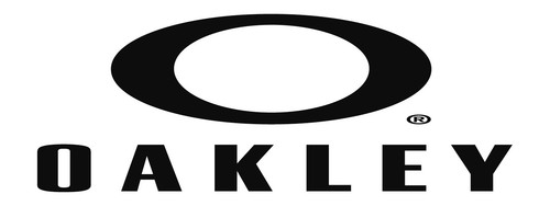 Oakley lenti ricambio - oakley, di