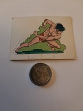 RARA SORPRESINA GADGET