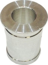 MEC 5015 Polvere Boccola #15
