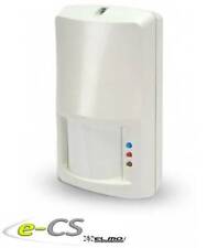 Scorpio 4 - Sensore IR 15 mt