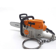 Stihl portachiavi motosega con - stihl,