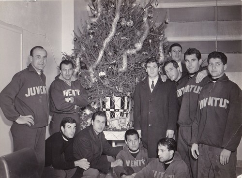 Calcio football foto squadra - calcio/football,
