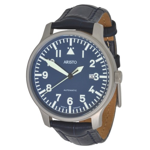 Orologio automatico unisex