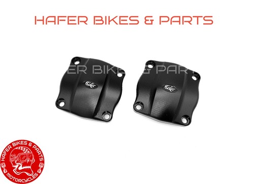 Nuovo ducati monster - ducati, 659