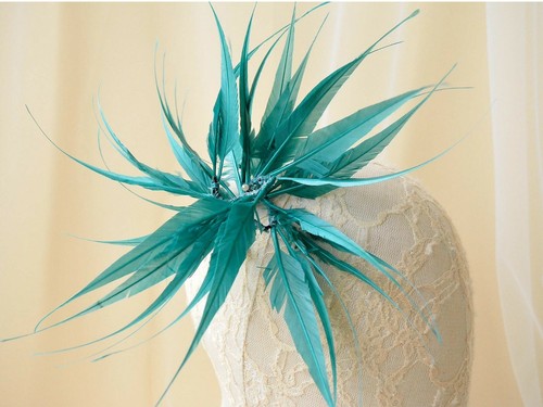 Vendita cappelli millinery - vendita,