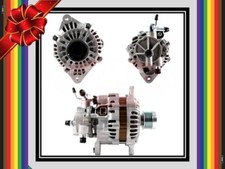 Alternatore PER SUZUKI Jimny