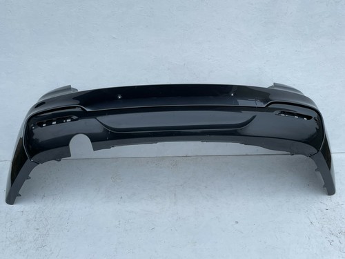 Bmw serie f34 m pacchetto - bmw,