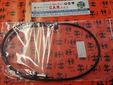 CAVO CONTACHILOMETRI ALFA ROMEO SPIDER DUETTO 1987 1989