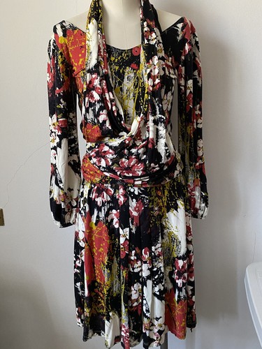 Rose denny completo - rose,