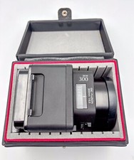 [Top MINT] Fuji Fujifilm Fujinon EBC GX 300mm f/6.3 Lens for GX680 II III IIIs