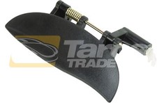 Maniglia esterna della porta SX Per Hyundai Atos 1997-2002,Atos prime 1998-2007