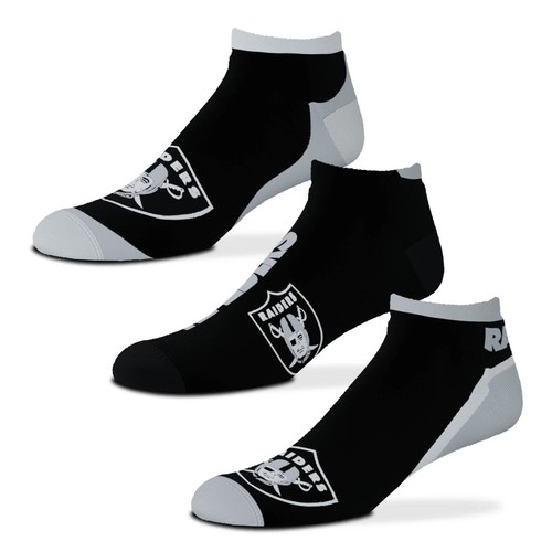 Calze nfl las - calze,