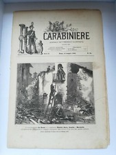 il Carabiniere Castellana Teramo stazione bisignano cerzeto mongrassano la rocca