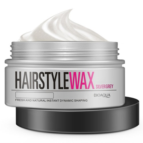 Bioaqua cera stile capelli - bioaqua,