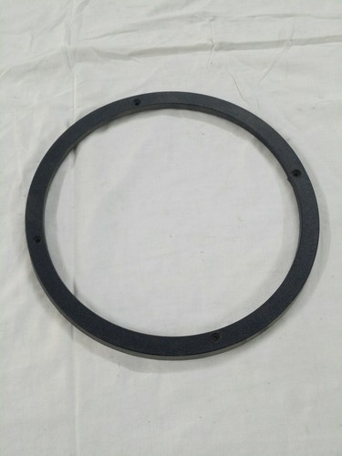 Rcf woofer bordo ricambio - rcf,