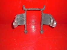 SUPPORTO Telaietto anteriore