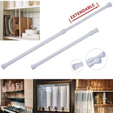 Asta tenda bastone molla